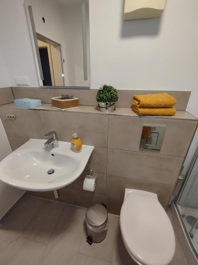 Ferienwohnung Leinetal Elze Εξωτερικό φωτογραφία